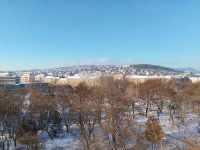 Eladó téglalakás, I. kerületben 260 M Ft, 4 szobás