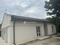 Eladó családi ház, Martonvásáron 95 M Ft, 4 szobás