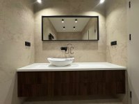 Eladó ikerház, Debrecenben 245 M Ft, 4 szobás