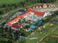 Eladó ipari ingatlan, Kehidakustányban 65 M Ft