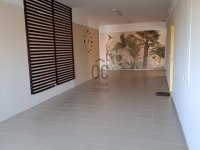 Kiadó ipari ingatlan, Kistarcsán 435 E Ft / hó