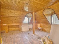 Eladó családi ház, XVIII. kerületben 290 M Ft, 9 szobás