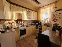 Eladó ikerház, Debrecenben 87 M Ft, 2 szobás