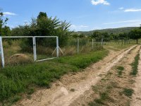 Eladó telek, Szentkirályszabadján 14 M Ft / költözzbe.hu