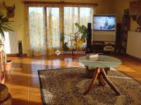 Eladó családi ház, Tápiószecsőn 69.9 M Ft, 7 szobás