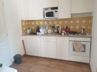 Eladó családi ház, Balatonszárszón 98 M Ft, 6 szobás