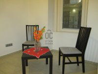 Kiadó téglalakás, albérlet