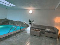 Eladó családi ház, III. kerületben 344 M Ft, 5 szobás