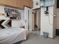 Eladó panellakás, Berettyóújfaluban 49 M Ft, 2 szobás