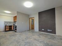 Eladó téglalakás, Kecskeméten 84 M Ft, 3 szobás