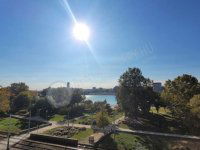 Eladó téglalakás, IX. kerületben, Közraktár utcában 195 M Ft