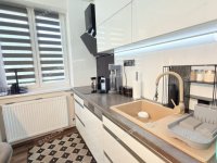 Eladó családi ház, Kecskeméten 89.9 M Ft, 4 szobás