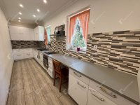 Eladó családi ház, Nyáregyházán 60 M Ft, 3 szobás