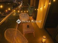 Eladó téglalakás, Budapesten, IX. kerületben 89.9 M Ft, 1 szobás