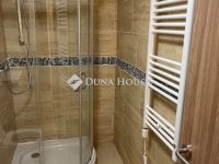 Eladó téglalakás, VI. kerületben 89.9 M Ft, 3 szobás