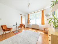 Kiadó téglalakás, albérlet, XI. kerületben 190 E Ft / hó