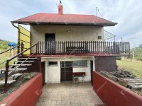 Eladó telek, Nagykapornakon 15.9 M Ft / költözzbe.hu