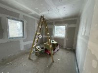 Eladó családi ház, Kókán 50.5 M Ft, 3 szobás