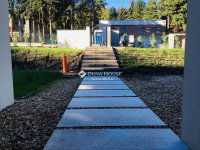 Eladó téglalakás, II. kerületben 281 M Ft, 4 szobás