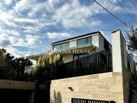 Eladó téglalakás, XII. kerületben 338.815 M Ft, 3 szobás