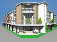 Eladó iroda, IX. kerületben 1550 M Ft / költözzbe.hu