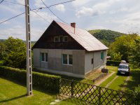 Eladó családi ház, Kétbodonyon 32.9 M Ft, 2+1 szobás