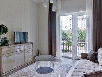 Kiadó téglalakás, albérlet, Debrecenben 280 E Ft / hó, 2 szobás