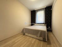 Eladó ikerház, Kecskeméten 104 M Ft, 4 szobás