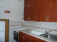 Kiadó téglalakás, albérlet, Pécsett 180 E Ft / hó, 2 szobás