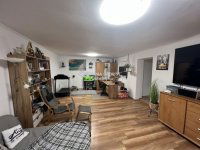 Eladó családi ház, Kókán 64 M Ft, 5 szobás