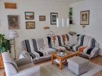 Eladó téglalakás, XII. kerületben 295 M Ft, 4 szobás