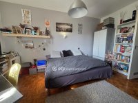 Eladó téglalakás, Mezőhegyesen 16.9 M Ft, 2+1 szobás