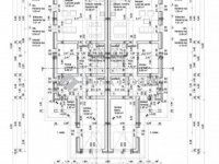 Eladó ikerház, Őrbottyánban 98 M Ft, 5 szobás