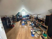 Eladó családi ház, Gyulán 21.5 M Ft, 1+1 szobás