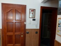 Eladó téglalakás, XIV. kerületben 250 M Ft, 5 szobás