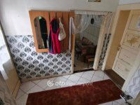 Eladó ikerház, Miskolcon 13 M Ft, 2+1 szobás