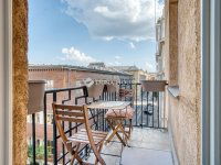 Eladó téglalakás, V. kerületben 219.9 M Ft, 3 szobás