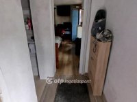 Eladó családi ház, Pécsett 25 M Ft, 1 szobás