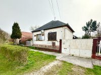 Eladó családi ház, Abdaon 59.9 M Ft, 4 szobás