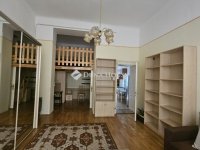 Eladó téglalakás, VII. kerületben 58.99 M Ft, 1 szobás