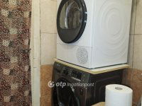 Eladó családi ház, XVIII. kerületben 77 M Ft, 3+1 szobás