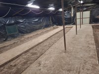Eladó mezogazdasagi ingatlan, Kiskunmajsán 9.9 M Ft