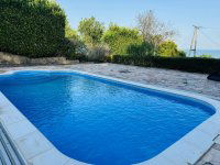 Eladó nyaraló, Alsóörsön 119.9 M Ft, 2 szobás