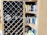 Eladó téglalakás, XV. kerületben 145 M Ft, 4 szobás