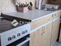 Eladó panellakás, Pécsett 37.9 M Ft, 2 szobás