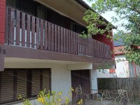 Eladó családi ház, Szolnokon 99.99 M Ft, 5 szobás