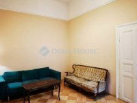 Eladó téglalakás, VII. kerületben 91.9 M Ft, 3 szobás