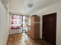 Eladó panellakás, X. kerületben 65.49 M Ft, 3 szobás