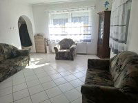 Eladó családi ház, Tiszalökön 46.9 M Ft, 4 szobás