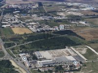 Eladó telek, Szolnokon 155 M Ft / költözzbe.hu